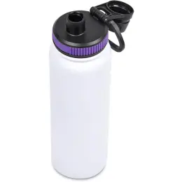 Altitude Elano Purple Open